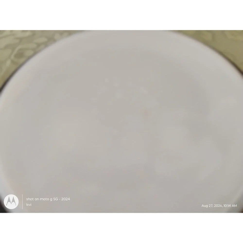 Pyrex vintage terra